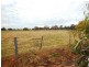 18 Campbell Street, Tongala VIC 3621