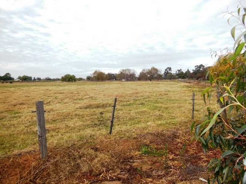18 Campbell Street, Tongala VIC 3621