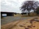 18 Campbell Street, Tongala VIC 3621