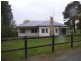 18 Campbell Street, Tongala VIC 3621