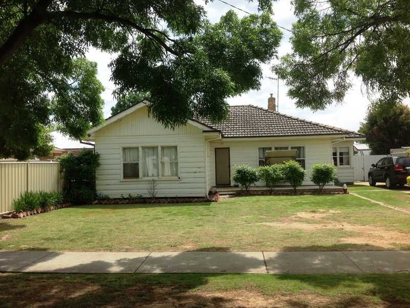 18 Minor St, Echuca VIC 3564