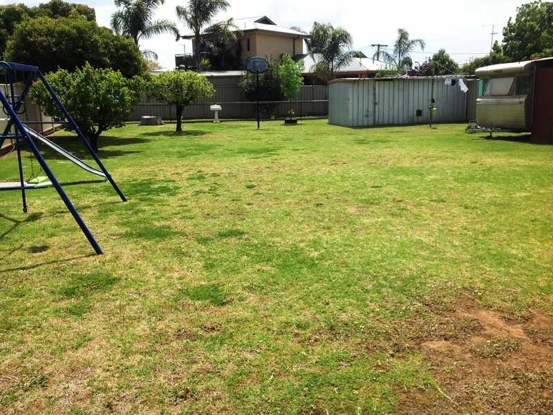 18 Minor St, Echuca VIC 3564