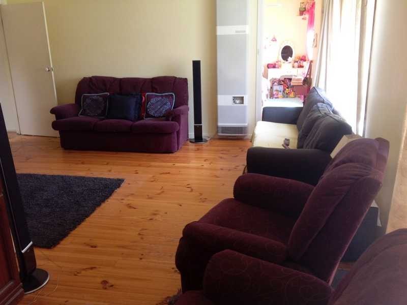 18 Minor St, Echuca VIC 3564