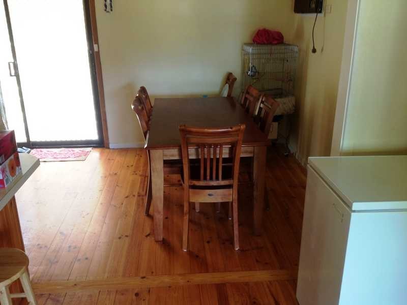 18 Minor St, Echuca VIC 3564