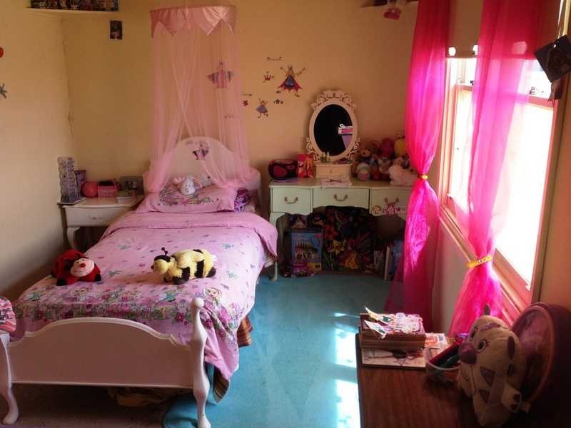 18 Minor St, Echuca VIC 3564