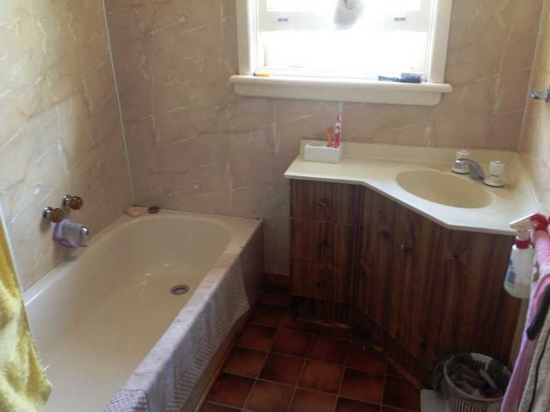 18 Minor St, Echuca VIC 3564