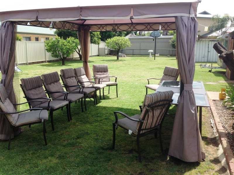 18 Minor St, Echuca VIC 3564