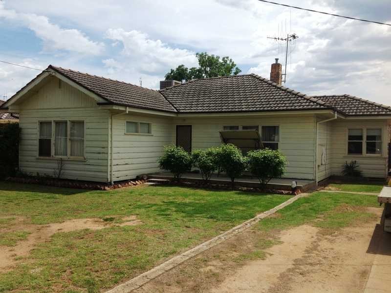 18 Minor St, Echuca VIC 3564