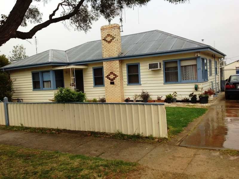 12 Minor St, Echuca VIC 3564