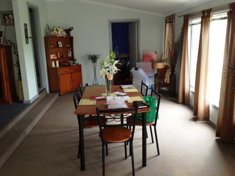 12 Minor St, Echuca VIC 3564