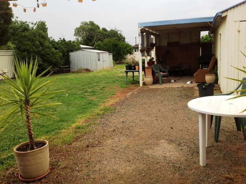 12 Minor St, Echuca VIC 3564