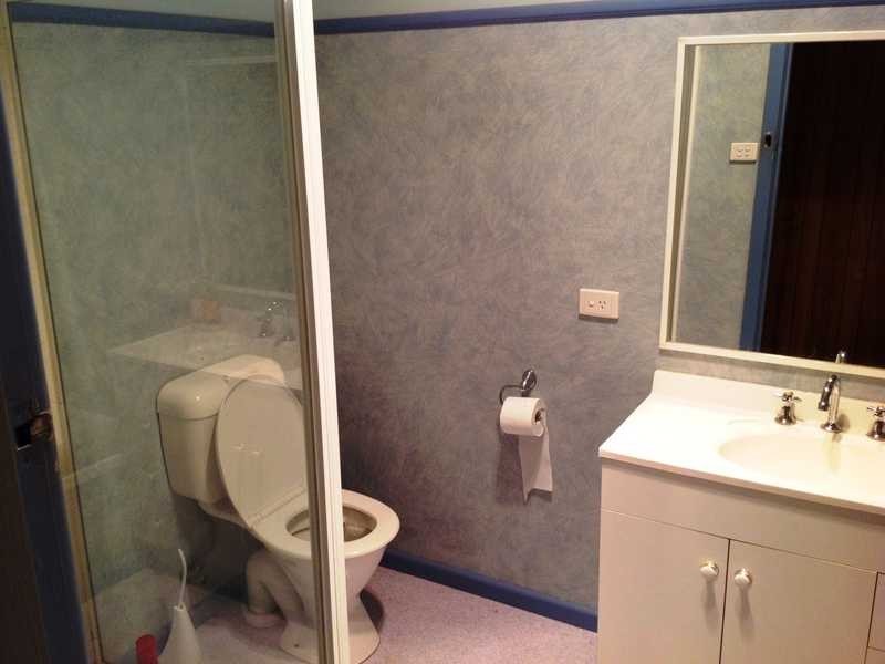 12 Minor St, Echuca VIC 3564