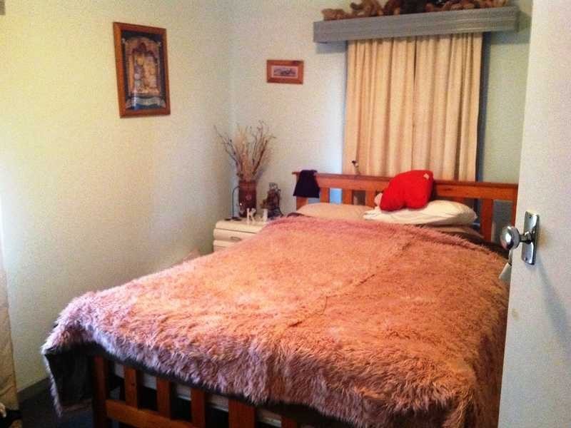 12 Minor St, Echuca VIC 3564