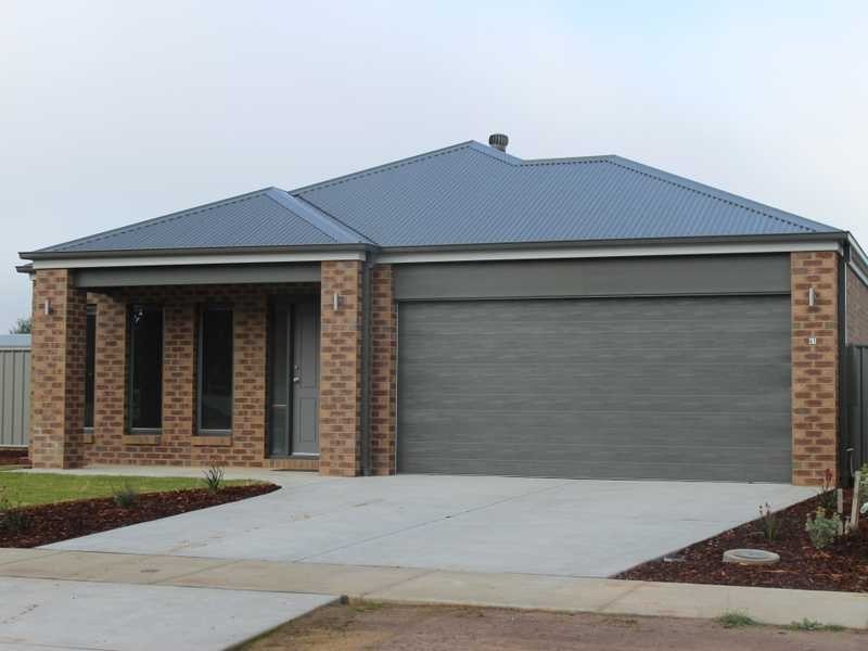 41 Skye Avenue, Moama NSW 2731