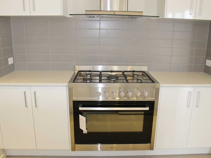 41 Skye Avenue, Moama NSW 2731