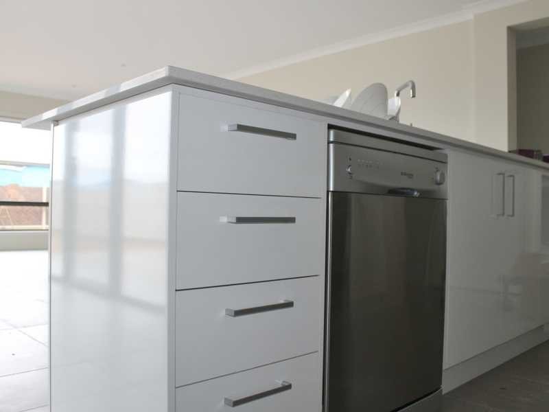 41 Skye Avenue, Moama NSW 2731