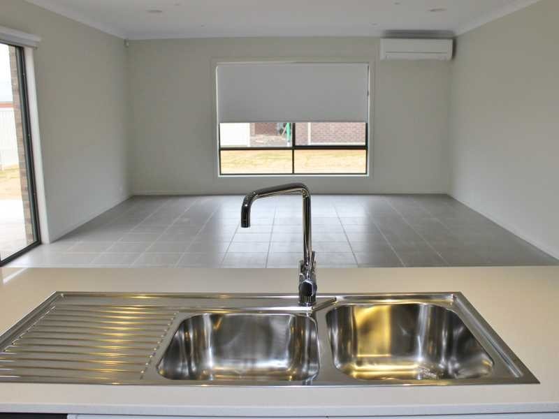 41 Skye Avenue, Moama NSW 2731