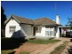 11 Haverfield St, Echuca VIC 3564