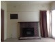 11 Haverfield St, Echuca VIC 3564