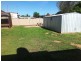 11 Haverfield St, Echuca VIC 3564