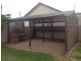 11 Haverfield St, Echuca VIC 3564