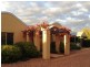 508 Perricoota Rd, Moama NSW 2731