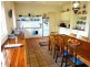 508 Perricoota Rd, Moama NSW 2731