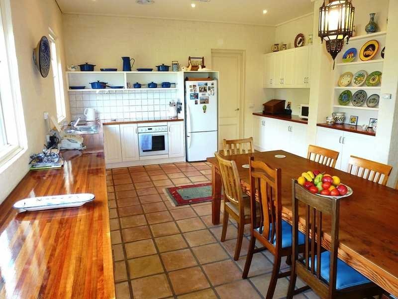 508 Perricoota Rd, Moama NSW 2731