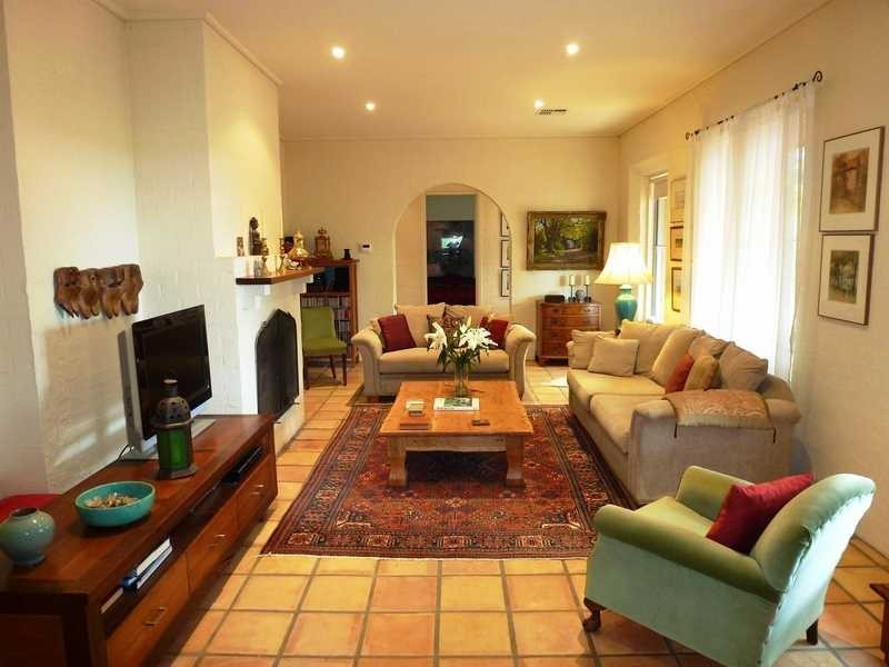 508 Perricoota Rd, Moama NSW 2731
