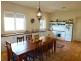 508 Perricoota Rd, Moama NSW 2731