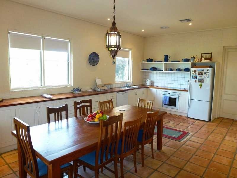508 Perricoota Rd, Moama NSW 2731