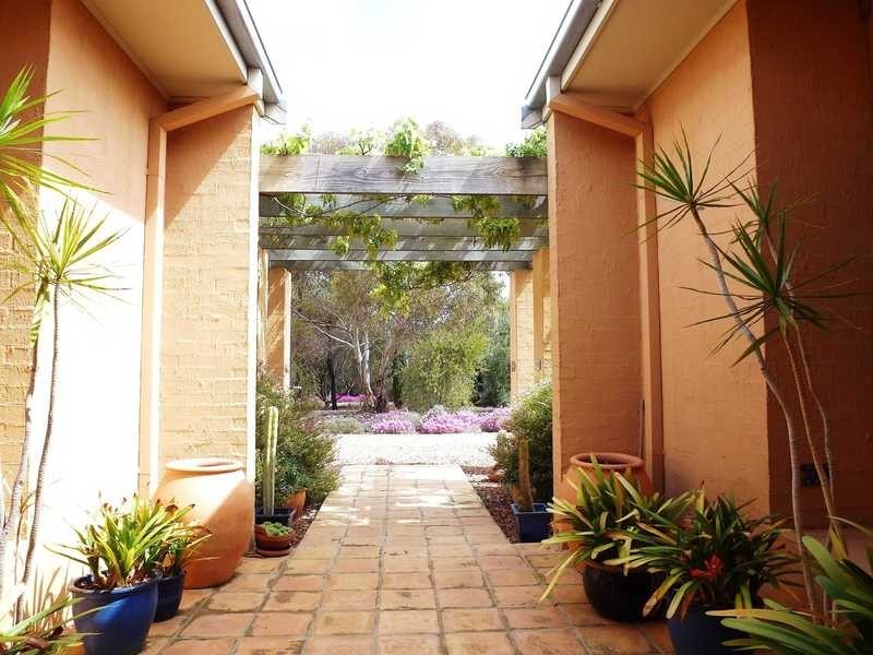 508 Perricoota Rd, Moama NSW 2731