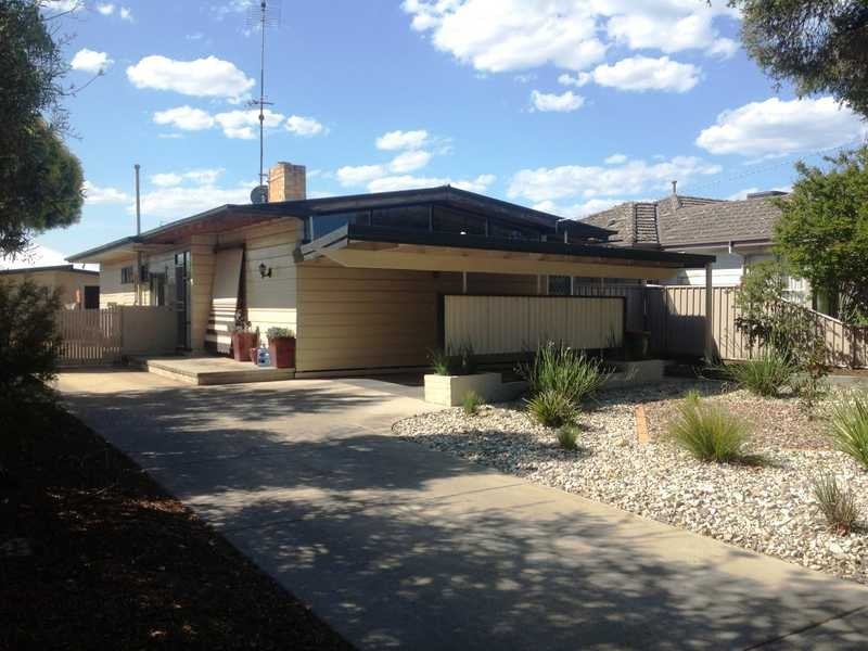 10 Cypress St, Echuca VIC 3564