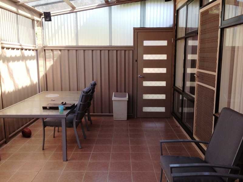 10 Cypress St, Echuca VIC 3564