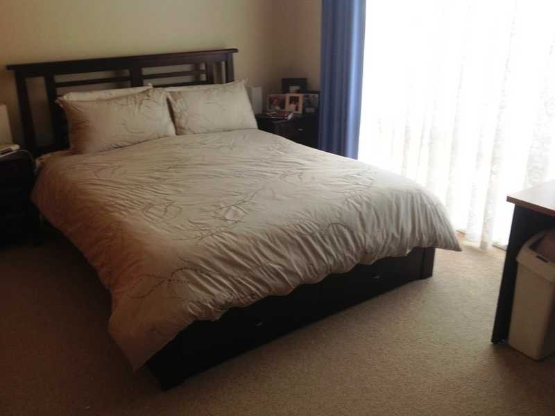 10 Cypress St, Echuca VIC 3564