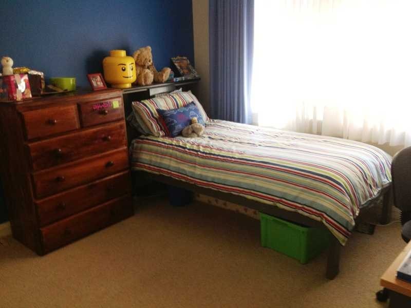 10 Cypress St, Echuca VIC 3564