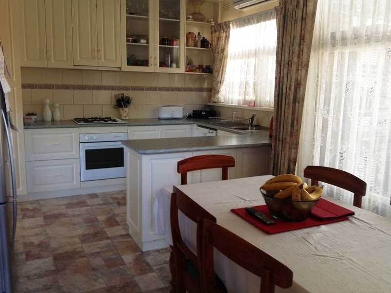 10 Cypress St, Echuca VIC 3564