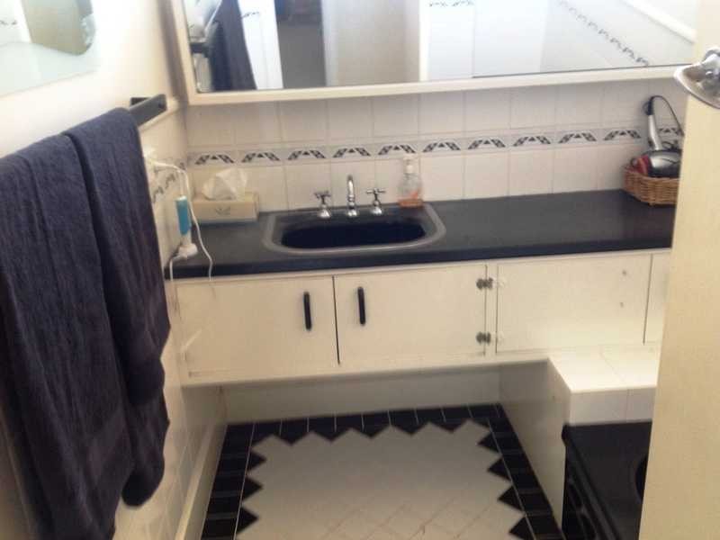 10 Cypress St, Echuca VIC 3564