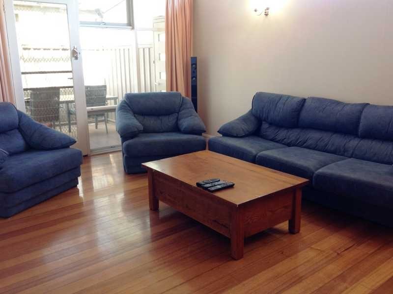 10 Cypress St, Echuca VIC 3564