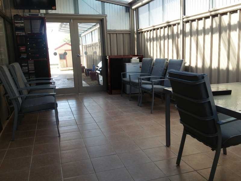 10 Cypress St, Echuca VIC 3564