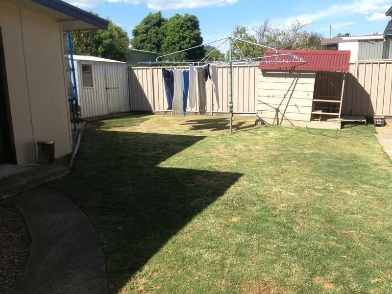 10 Cypress St, Echuca VIC 3564