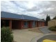 12 McDonald Ct, Echuca VIC 3564