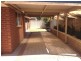 12 McDonald Ct, Echuca VIC 3564