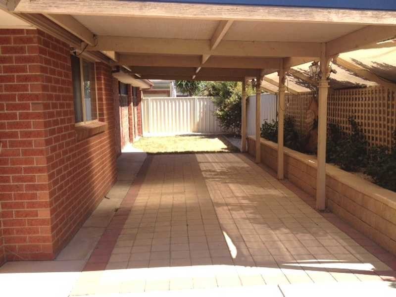 12 McDonald Ct, Echuca VIC 3564