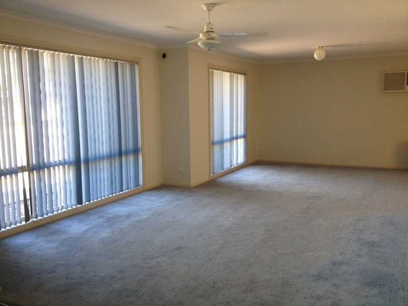 12 McDonald Ct, Echuca VIC 3564