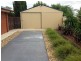 12 McDonald Ct, Echuca VIC 3564