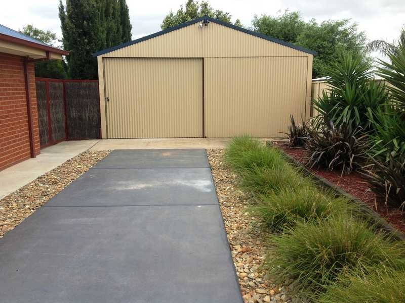 12 McDonald Ct, Echuca VIC 3564