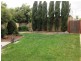 12 McDonald Ct, Echuca VIC 3564