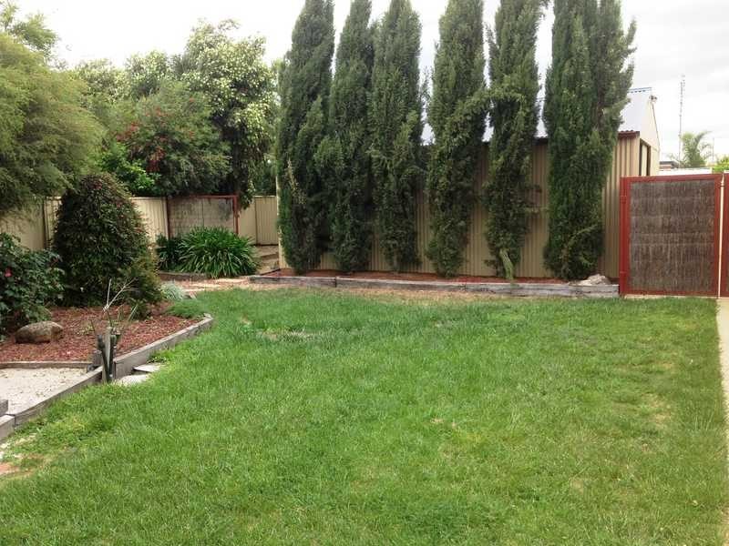 12 McDonald Ct, Echuca VIC 3564