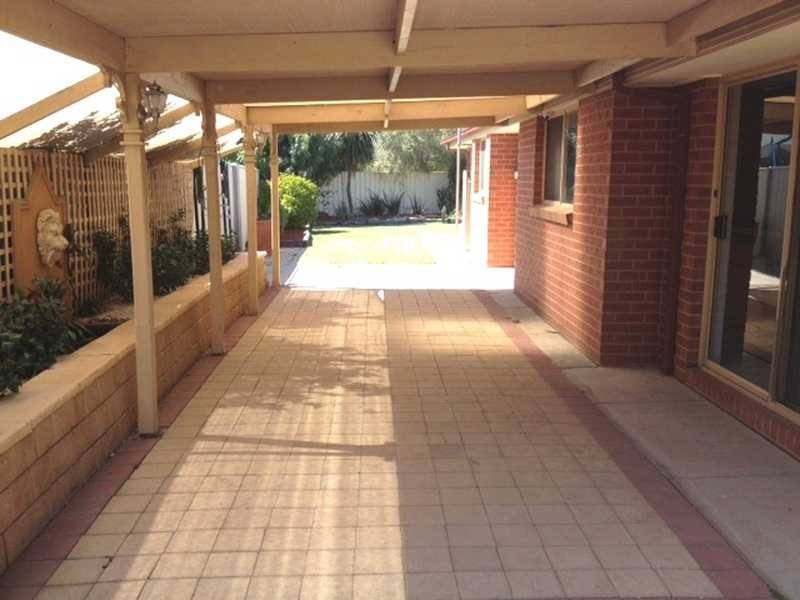 12 McDonald Ct, Echuca VIC 3564